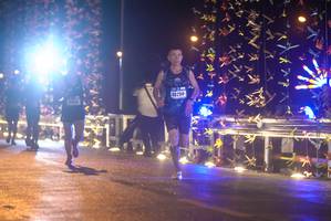 BIB: 40294
                            <button type="button" onclick="openModal(18274414)" class="btn btn-primary btn-sm float-right btn-popup" data-toggle="modal" data-target=".modal-high-quality">
                        <i class="fas fa-shopping-cart"></i> Add to Cart
                    </button>
                                            <button type="button" onclick="isThisMe(18274414, true)" class="btn btn-success btn-sm float-right btn-popup btn-isme hidden" data-toggle="tooltip" data-placement="bottom" title="นี่คือรูปของคุณใช่ไหม คลิกที่นี่เพื่อเอาเข้าอัลบั้ม">
                        <i class="fas fa-plus"></i> Add to album
                    </button>
                    <button type="button" onclick="isThisMe(18274414, false)" class="btn btn-warning btn-sm float-right btn-popup btn-isnotme hidden">
                        <i class="fas fa-ban"></i> Remove from album
                    </button>